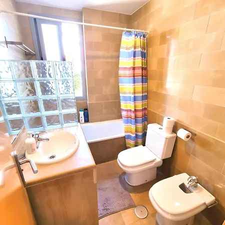 Stunning Home With Outdoor Swimmingpool, 4 Bedrooms And Wifi Benalmadena Exterior photo