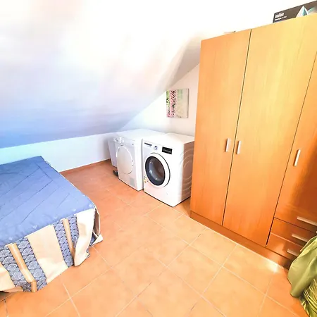Stunning Home With Outdoor Swimmingpool, 4 Bedrooms And Wifi Benalmadena Exterior photo