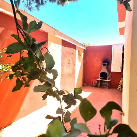 Stunning Home With Outdoor Swimmingpool, 4 Bedrooms And Wifi Benalmadena Exterior photo