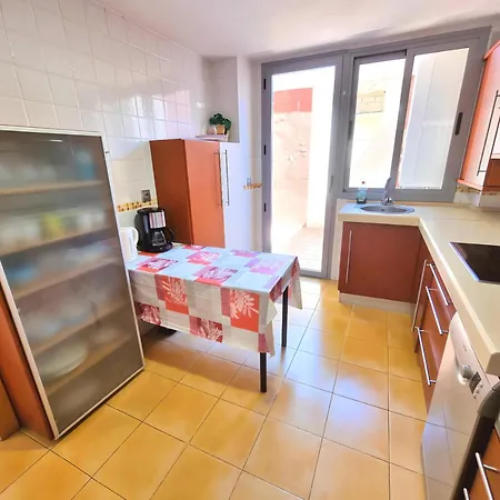 Stunning Home With Outdoor Swimmingpool, 4 Bedrooms And Wifi Benalmadena Exterior photo