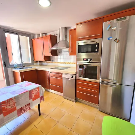 Stunning Home With Outdoor Swimmingpool, 4 Bedrooms And Wifi Benalmadena Exterior photo