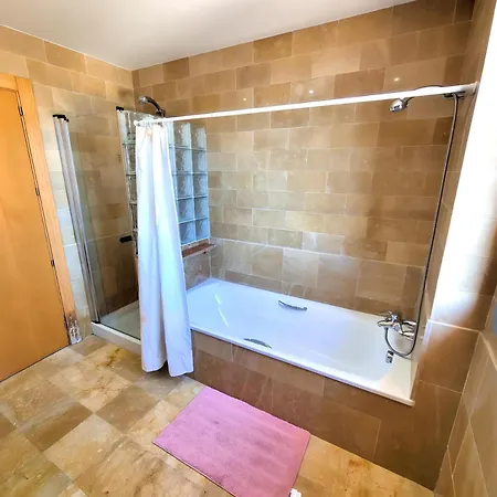 Stunning Home With Outdoor Swimmingpool, 4 Bedrooms And Wifi Benalmadena Exterior photo